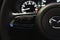 2026 Mazda Mazda3 Hatchback 2.5 S Carbon Edition