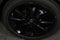 2026 Mazda Mazda3 Hatchback 2.5 S Carbon Edition