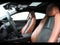 2025 Mazda Mazda3 Hatchback 2.5 Carbon Turbo