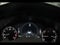 2025 Mazda Mazda3 Hatchback 2.5 Carbon Turbo