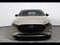 2025 Mazda Mazda3 Hatchback 2.5 Carbon Turbo