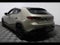 2025 Mazda Mazda3 Hatchback 2.5 Carbon Turbo