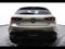 2025 Mazda Mazda3 Hatchback 2.5 Carbon Turbo