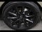 2025 Mazda Mazda3 Hatchback 2.5 Carbon Turbo
