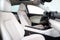 2018 Mazda Mazda6 Grand Touring Reserve