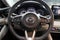2018 Mazda Mazda6 Grand Touring Reserve