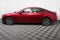 2018 Mazda Mazda6 Grand Touring Reserve