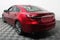 2018 Mazda Mazda6 Grand Touring Reserve