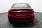 2018 Mazda Mazda6 Grand Touring Reserve
