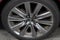 2018 Mazda Mazda6 Grand Touring Reserve