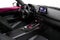 2023 Mazda Mazda MX-5 Miata RF Grand Touring
