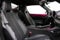 2023 Mazda Mazda MX-5 Miata RF Grand Touring
