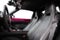 2023 Mazda Mazda MX-5 Miata RF Grand Touring