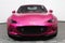 2023 Mazda Mazda MX-5 Miata RF Grand Touring