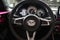 2023 Mazda Mazda MX-5 Miata RF Grand Touring