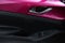 2023 Mazda Mazda MX-5 Miata RF Grand Touring