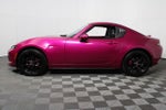 2023 Mazda Mazda MX-5 Miata RF Grand Touring