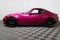 2023 Mazda Mazda MX-5 Miata RF Grand Touring