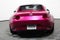 2023 Mazda Mazda MX-5 Miata RF Grand Touring