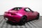 2023 Mazda Mazda MX-5 Miata RF Grand Touring