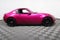 2023 Mazda Mazda MX-5 Miata RF Grand Touring
