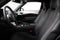 2023 Mazda Mazda MX-5 Miata RF Grand Touring