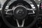 2023 Mazda Mazda MX-5 Miata RF Grand Touring