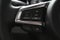 2023 Mazda Mazda MX-5 Miata RF Grand Touring