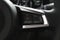 2023 Mazda Mazda MX-5 Miata RF Grand Touring