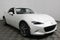 2023 Mazda Mazda MX-5 Miata RF Grand Touring