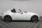 2023 Mazda Mazda MX-5 Miata RF Grand Touring