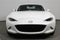 2023 Mazda Mazda MX-5 Miata RF Grand Touring