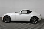 2023 Mazda Mazda MX-5 Miata RF Grand Touring