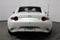 2023 Mazda Mazda MX-5 Miata RF Grand Touring