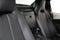 2024 Mazda Mazda MX-5 Miata RF Grand Touring