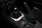2024 Mazda Mazda MX-5 Miata RF Grand Touring
