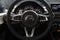 2024 Mazda Mazda MX-5 Miata RF Grand Touring