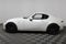 2024 Mazda Mazda MX-5 Miata RF Grand Touring