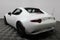 2024 Mazda Mazda MX-5 Miata RF Grand Touring