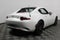 2024 Mazda Mazda MX-5 Miata RF Grand Touring