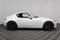 2024 Mazda Mazda MX-5 Miata RF Grand Touring