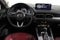 2021 Mazda Mazda CX-5 Carbon Edition