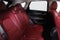 2021 Mazda Mazda CX-5 Carbon Edition