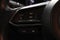2021 Mazda Mazda CX-5 Carbon Edition