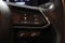 2021 Mazda Mazda CX-5 Carbon Edition