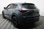2021 Mazda Mazda CX-5 Carbon Edition