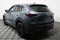 2021 Mazda Mazda CX-5 Carbon Edition
