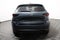 2021 Mazda Mazda CX-5 Carbon Edition