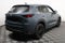 2021 Mazda Mazda CX-5 Carbon Edition