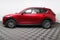 2023 Mazda Mazda CX-5 2.5 S